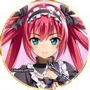 クイーンズブレイドリミットブレイクエロ|クイーンズブレイド リミットブレイク 攻略Wiki 